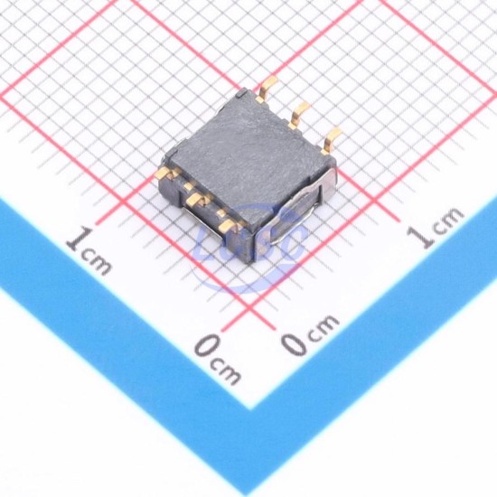 SUNGMUN MADR-10S-TR(LG)