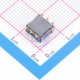 SUNGMUN MADR-10S-TR(LG)