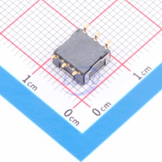 SUNGMUN MSDR-16S-TR(LG)
