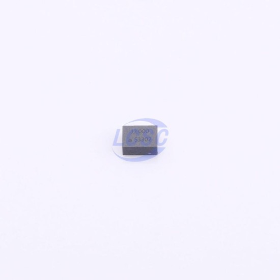 MSTM MST8011AI-72-33E12.000000