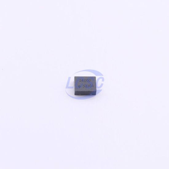 MSTM MST8011AI-72-33E24.000000