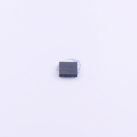 MSTM MST8011AI-12-33E12.000000