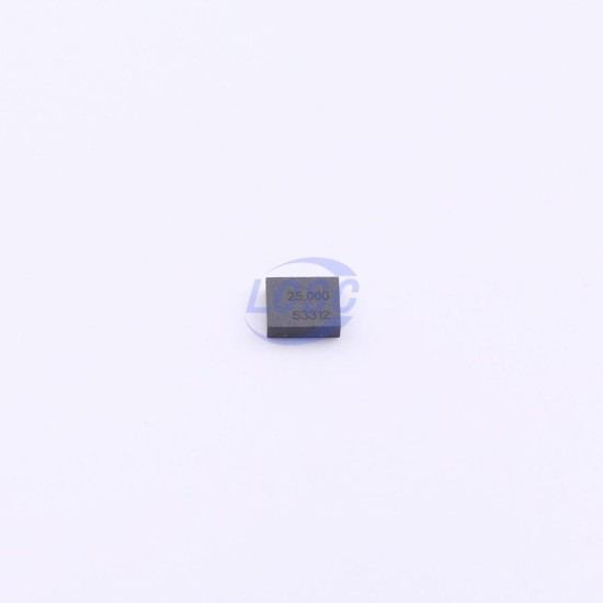 MSTM MST8011AI-12-33E25.000000
