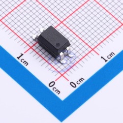 DAPENG DP-817-SMD DAPENG DP-817-SMD
