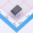 GREENMICRO DS1302N137