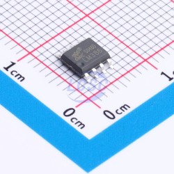 GREENMICRO LM386M-1046 GREENMICRO LM386M-1046
