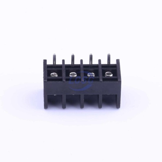 KANGNEX HB635-6.35-4P KANGNEX HB635-6.35-4P