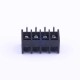 KANGNEX HB635-6.35-4P KANGNEX HB635-6.35-4P