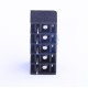 KANGNEX HB635-6.35-5P KANGNEX HB635-6.35-5P