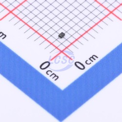 ROHM CDZVT2R11B ROHM CDZVT2R11B