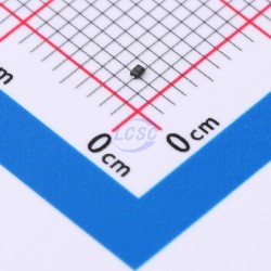 ROHM CDZVT2R2.0B ROHM CDZVT2R2.0B