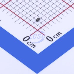 ROHM CDZVT2R5.6B ROHM CDZVT2R5.6B