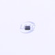 ROHM EMH11T2R ROHM EMH11T2R