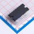 SPEIPM SPE10S60H-A