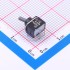 NKK Switches G12AH