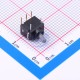 NKK Switches G12AH NKK Switches G12AH