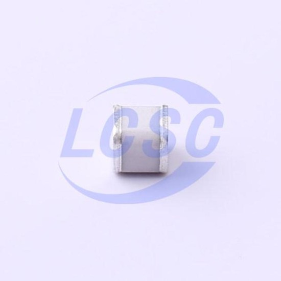 RUILON SMD4042-470E RUILON SMD4042-470E