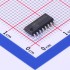 Union Semiconductor UM232EESE