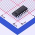Union Semiconductor UM3232EESE