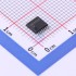 Union Semiconductor UM3232EEUE