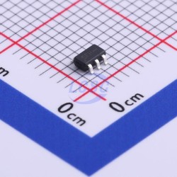 Union Semiconductor UM15428S Union Semiconductor UM15428S