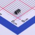 Union Semiconductor UM15428S