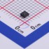 DIODES PAM8904EGPR
