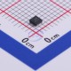 DIODES PAM8904EGPR