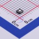 DIODES PAM8904EGPR