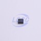 DIODES PAM8904EGPR