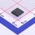 SILICON LABS SI3402-B-GMR
