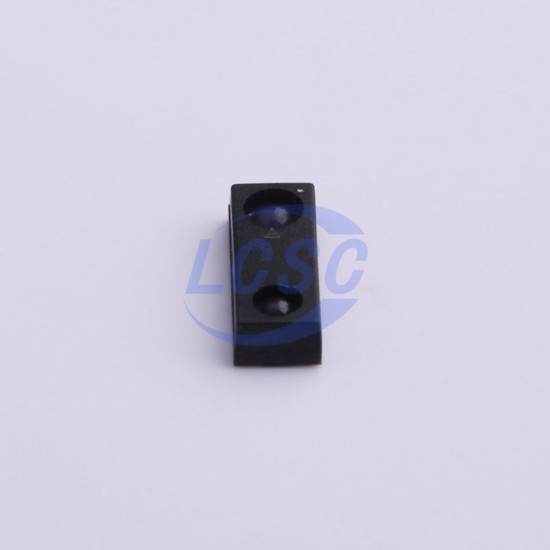 VISHAY VCNL4200