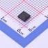 MICROCHIP LAN8720AI-CP-TR-ABC