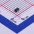 MICROCHIP MCP4017T-104E/LT
