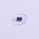 MICROCHIP MCP4017T-104E/LT