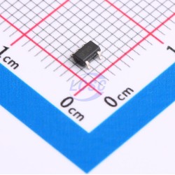 MICROCHIP MIC5225-3.0YM5-TR MICROCHIP MIC5225-3.0YM5-TR