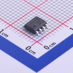 MICROCHIP PIC12F1822T-I/SN MICROCHIP PIC12F1822T-I/SN