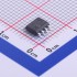 MICROCHIP PIC12F1822T-I/SN