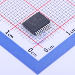 MICROCHIP PIC18F13K22-E/SS MICROCHIP PIC18F13K22-E/SS