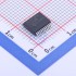 MICROCHIP PIC18F13K22-E/SS