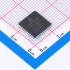MICROCHIP PIC18F46K40-I/PT