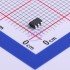 MICROCHIP MCP16301T-E/CH