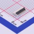 XFCN F0504-H-10-10G-R