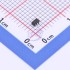 DIODES BAS70DW-04Q-7-F