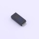 Broadcom ACNT-H313-500E