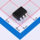 VISHAY IL420-X009T