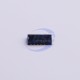 VISHAY VCNL4020-GS08