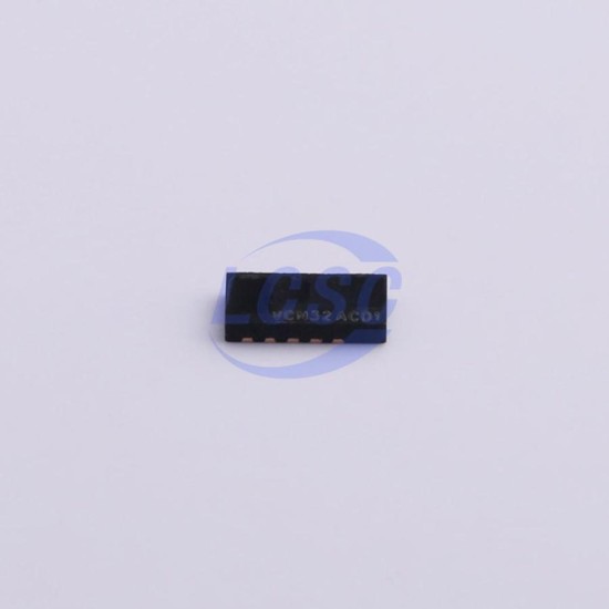 VISHAY VCNL3020-GS08