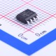 MICROCHIP MCP7940N-I/SN