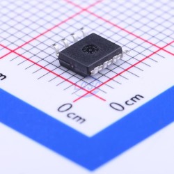 MICROCHIP MCP7940N-I/SN